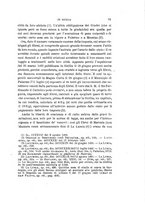 giornale/TO00194367/1906/v.1/00000099