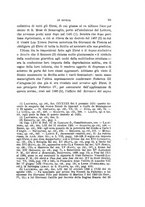 giornale/TO00194367/1906/v.1/00000101