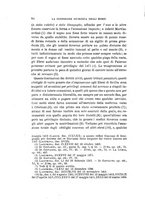 giornale/TO00194367/1906/v.1/00000102