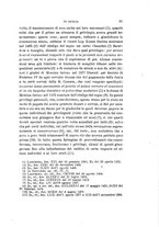 giornale/TO00194367/1906/v.1/00000103