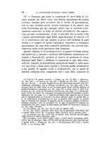 giornale/TO00194367/1906/v.1/00000104