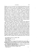 giornale/TO00194367/1906/v.1/00000105