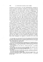 giornale/TO00194367/1906/v.1/00000108