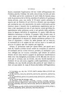 giornale/TO00194367/1906/v.1/00000109