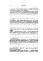 giornale/TO00194367/1906/v.1/00000112