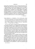 giornale/TO00194367/1906/v.1/00000113