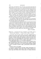 giornale/TO00194367/1906/v.1/00000114