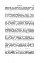 giornale/TO00194367/1906/v.1/00000115