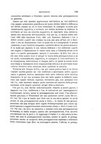 giornale/TO00194367/1906/v.1/00000117