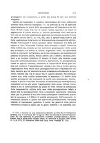 giornale/TO00194367/1906/v.1/00000119