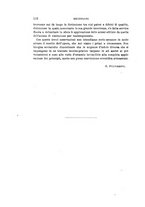 giornale/TO00194367/1906/v.1/00000120