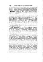 giornale/TO00194367/1906/v.1/00000122