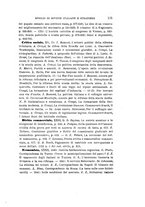 giornale/TO00194367/1906/v.1/00000123