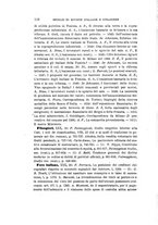 giornale/TO00194367/1906/v.1/00000124