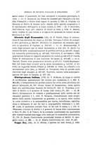 giornale/TO00194367/1906/v.1/00000125