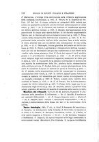 giornale/TO00194367/1906/v.1/00000126