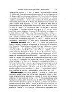 giornale/TO00194367/1906/v.1/00000127