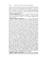 giornale/TO00194367/1906/v.1/00000128