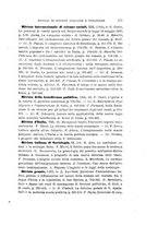 giornale/TO00194367/1906/v.1/00000129