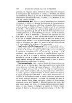 giornale/TO00194367/1906/v.1/00000130