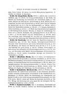 giornale/TO00194367/1906/v.1/00000131