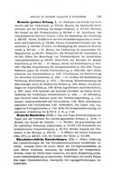 giornale/TO00194367/1906/v.1/00000133