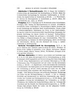 giornale/TO00194367/1906/v.1/00000134