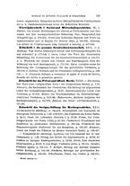 giornale/TO00194367/1906/v.1/00000137