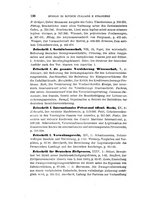 giornale/TO00194367/1906/v.1/00000138