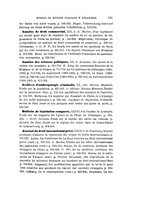 giornale/TO00194367/1906/v.1/00000139