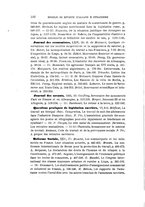 giornale/TO00194367/1906/v.1/00000140