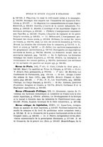 giornale/TO00194367/1906/v.1/00000141