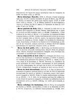 giornale/TO00194367/1906/v.1/00000142