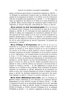 giornale/TO00194367/1906/v.1/00000143