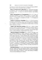 giornale/TO00194367/1906/v.1/00000144