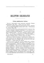 giornale/TO00194367/1906/v.1/00000149