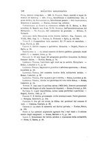 giornale/TO00194367/1906/v.1/00000150