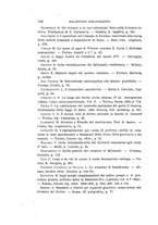 giornale/TO00194367/1906/v.1/00000152