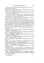 giornale/TO00194367/1906/v.1/00000153