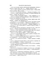 giornale/TO00194367/1906/v.1/00000154