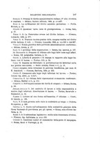 giornale/TO00194367/1906/v.1/00000155