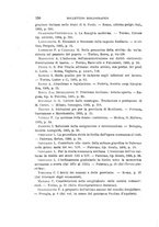 giornale/TO00194367/1906/v.1/00000158