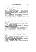 giornale/TO00194367/1906/v.1/00000159