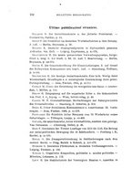 giornale/TO00194367/1906/v.1/00000160