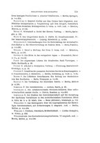 giornale/TO00194367/1906/v.1/00000161