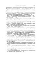 giornale/TO00194367/1906/v.1/00000173