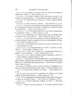 giornale/TO00194367/1906/v.1/00000180