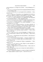 giornale/TO00194367/1906/v.1/00000181