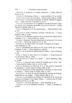 giornale/TO00194367/1906/v.1/00000182