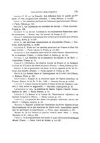 giornale/TO00194367/1906/v.1/00000183